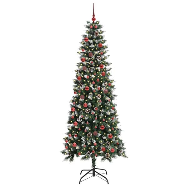 Viser produktbillede 2 af 15