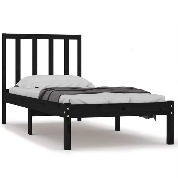 Viser produktbillede 1 af 6