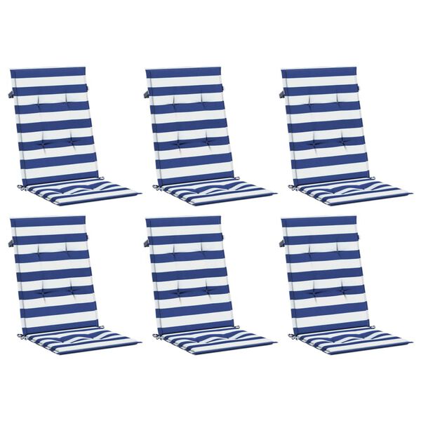 Viser produktbillede 3 af 10