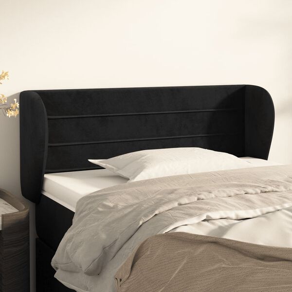 Viser produktbillede 2 af 9