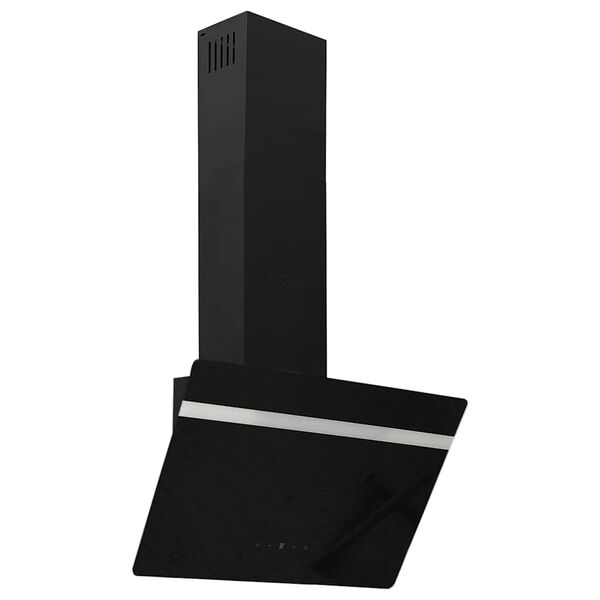 Viser produktbillede 1 af 11