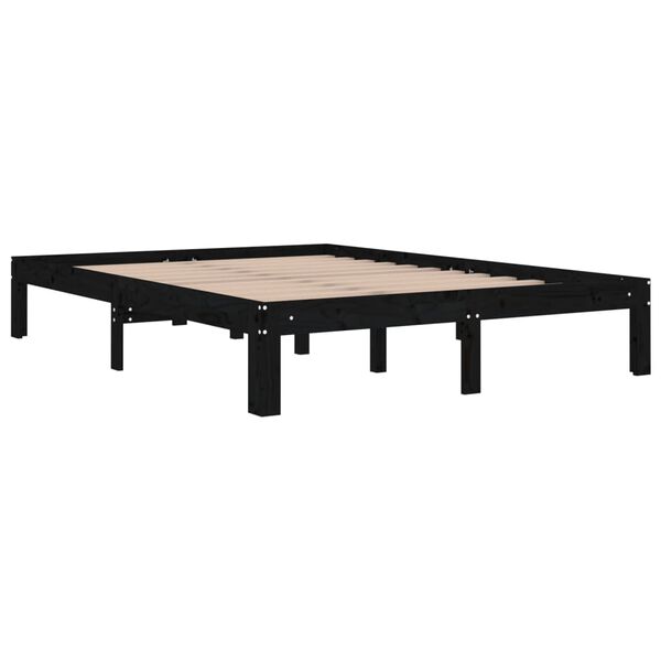 Viser produktbillede 3 af 8