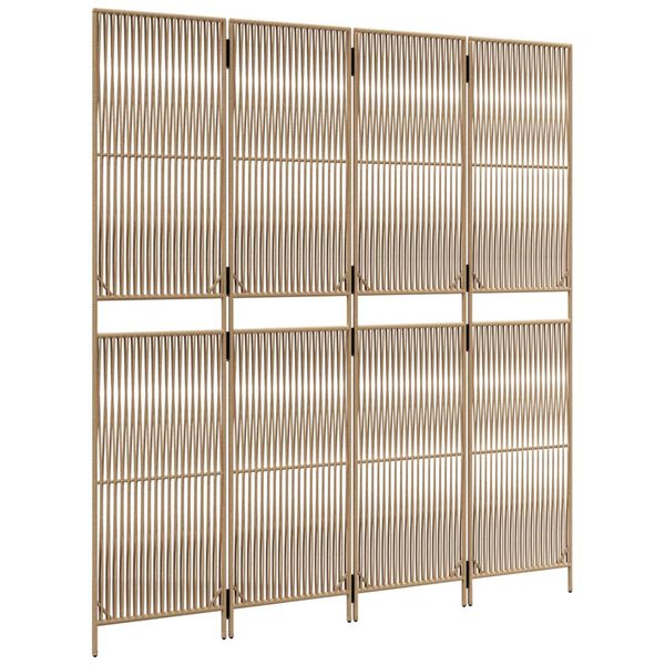 Viser produktbillede 4 af 9
