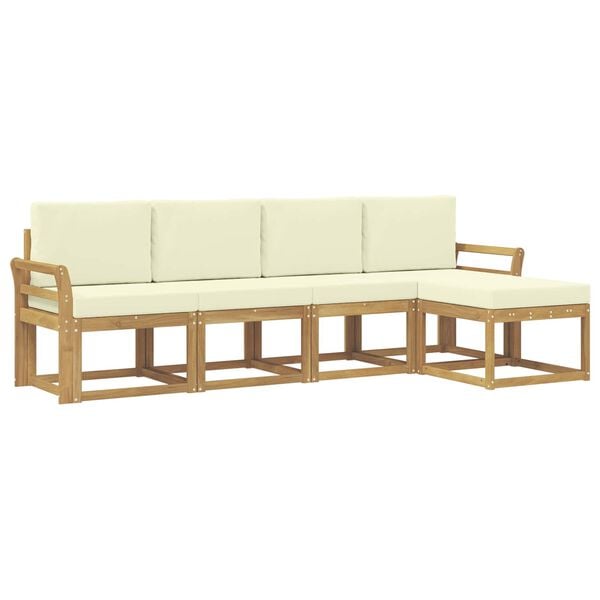 Viser produktbillede 1 af 7