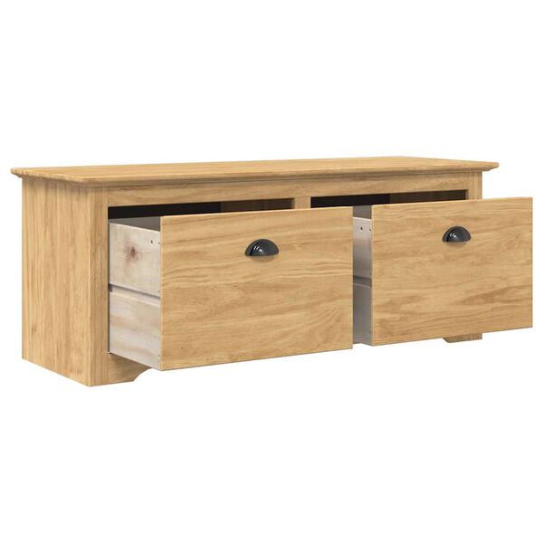 Viser produktbillede 4 af 9