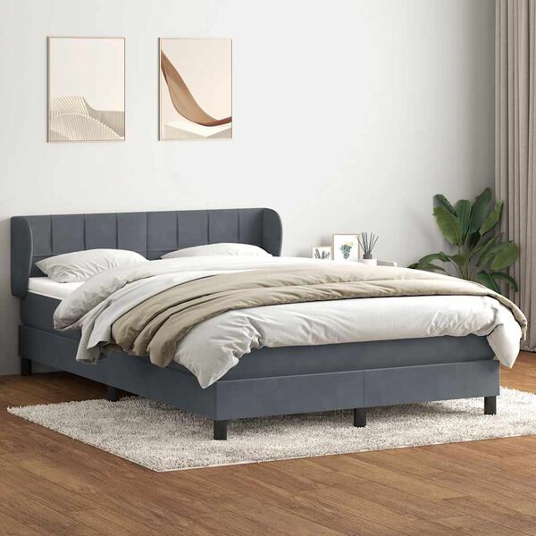 Viser produktbillede 2 af 12