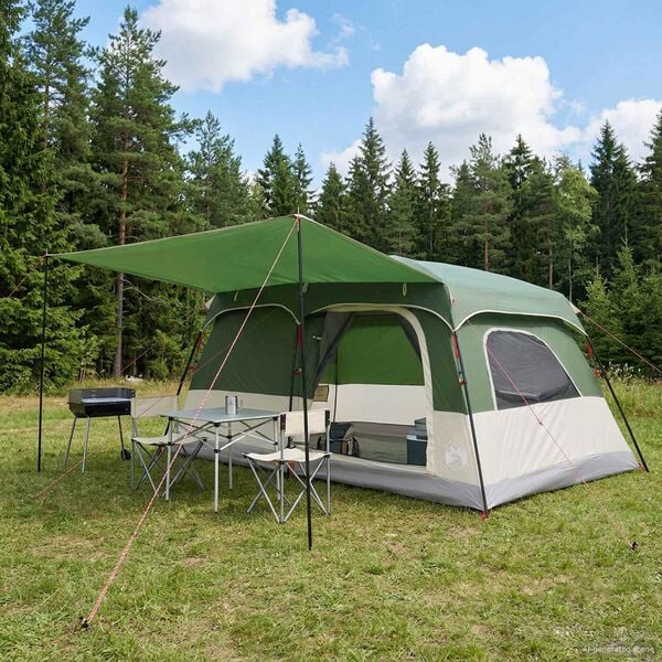Viser produktbillede 2 af 14