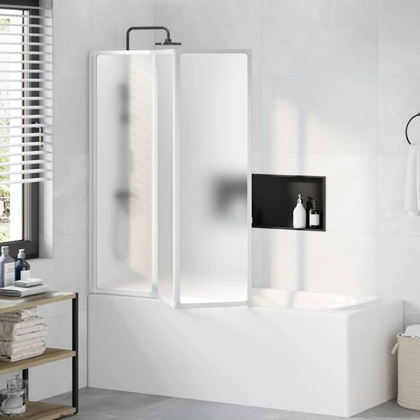 Viser produktbillede 2 af 13