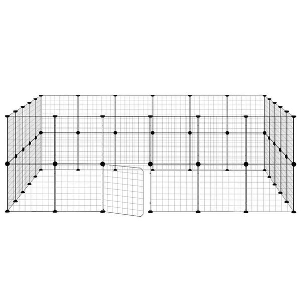 Viser produktbillede 4 af 10