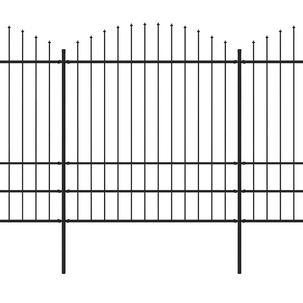 Viser produktbillede 2 af 6