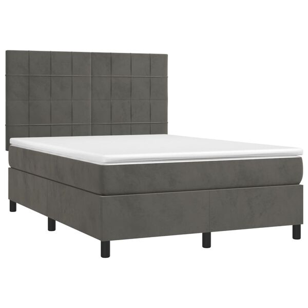 Viser produktbillede 3 af 16