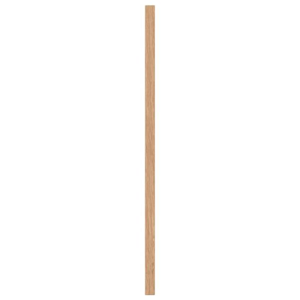 Viser produktbillede 4 af 7