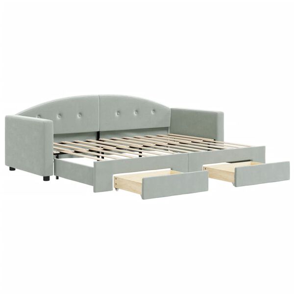 Viser produktbillede 1 af 9