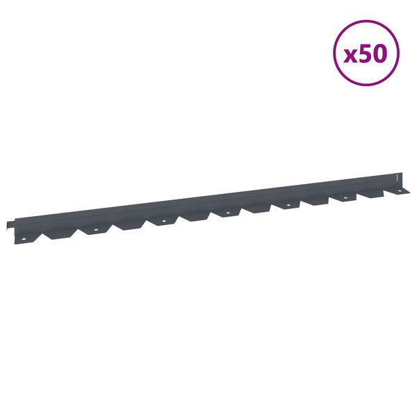 Viser produktbillede 3 af 10