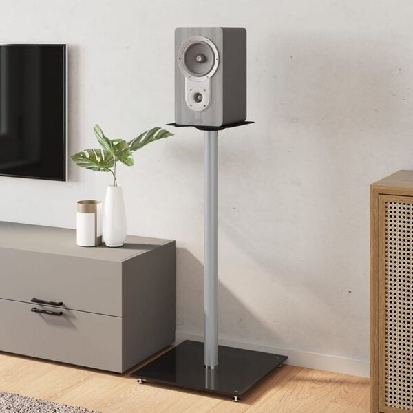 Viser produktbillede 3 af 8