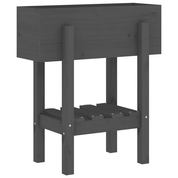 Viser produktbillede 4 af 9