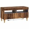 Old_wood