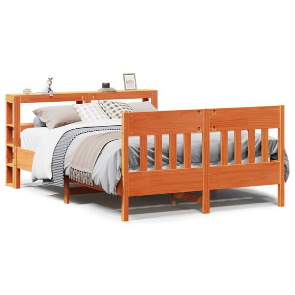 Viser produktbillede 1 af 12