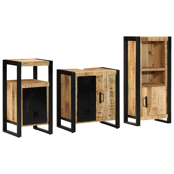 Viser produktbillede 1 af 15
