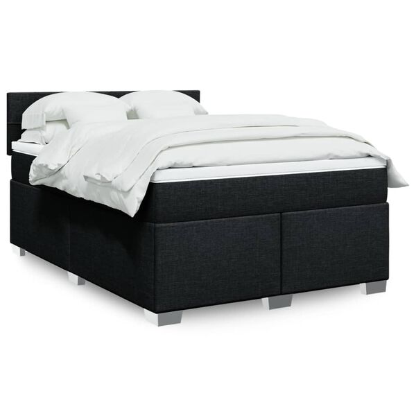 Viser produktbillede 2 af 18