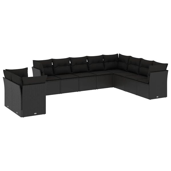Viser produktbillede 1 af 12