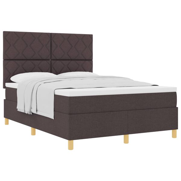 Viser produktbillede 1 af 12