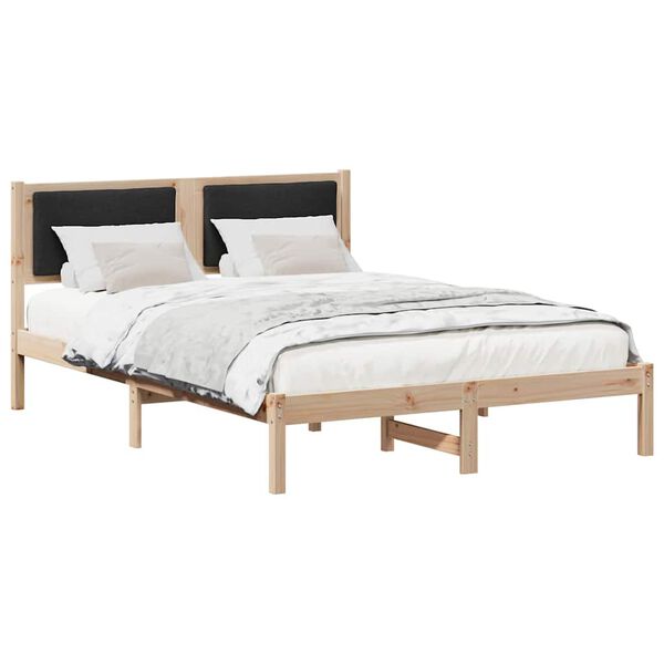 Viser produktbillede 3 af 11