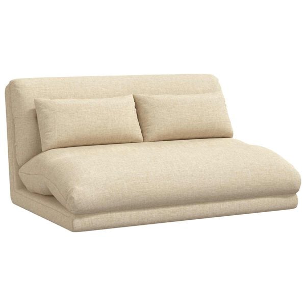 Viser produktbillede 1 af 11