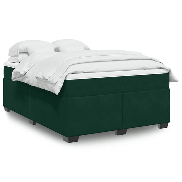 Viser produktbillede 2 af 12