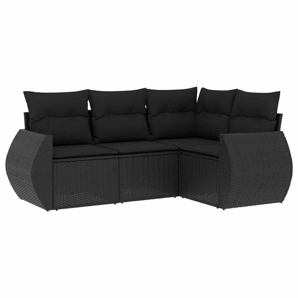 Viser produktbillede 1 af 17