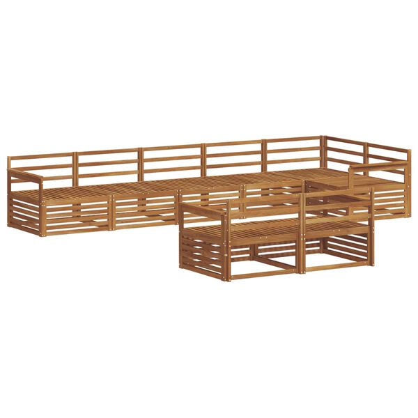 Viser produktbillede 1 af 9