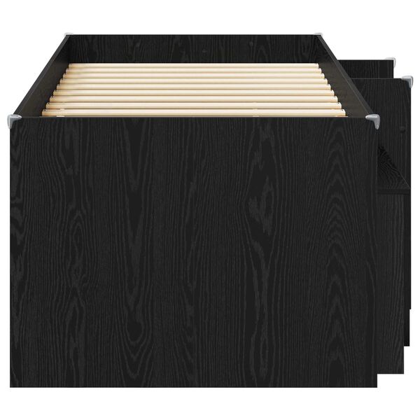 Viser produktbillede 4 af 8