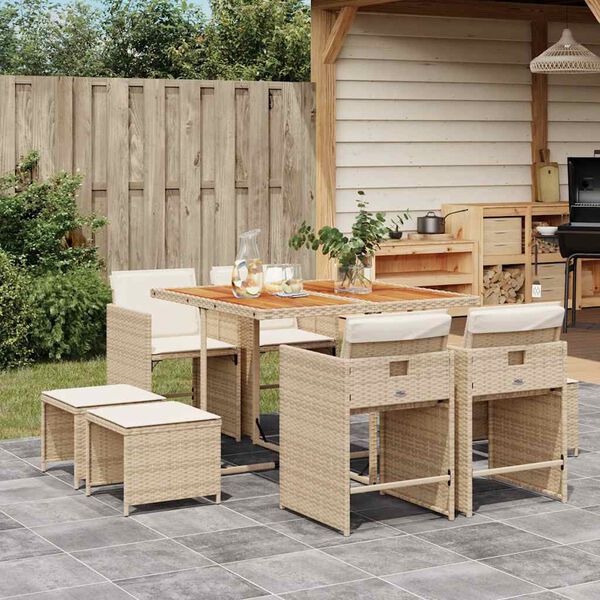 Viser produktbillede 2 af 17
