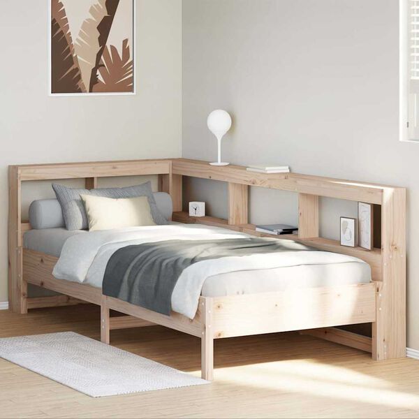 Viser produktbillede 2 af 14