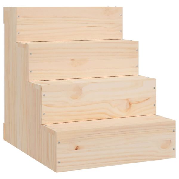 Viser produktbillede 1 af 7