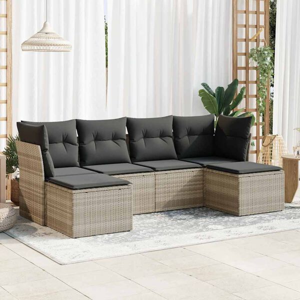 Viser produktbillede 2 af 15