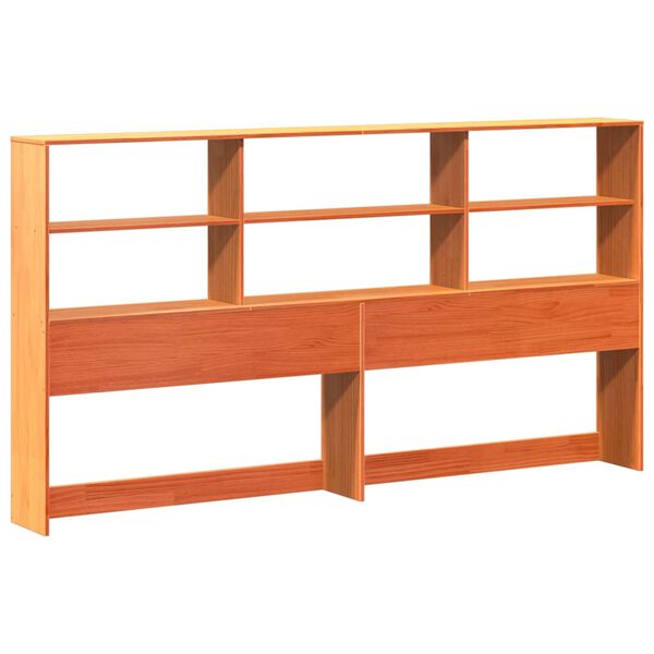 Viser produktbillede 3 af 10