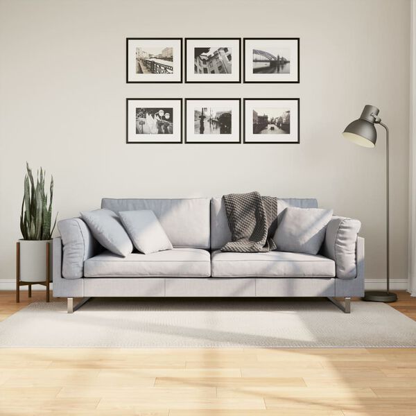 Viser produktbillede 2 af 10