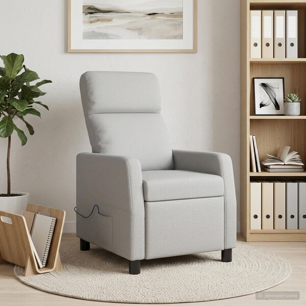 Viser produktbillede 2 af 12