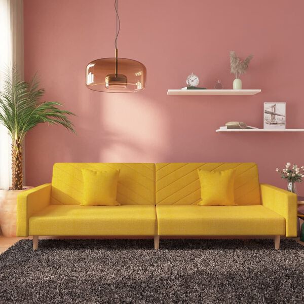 Viser produktbillede 2 af 11