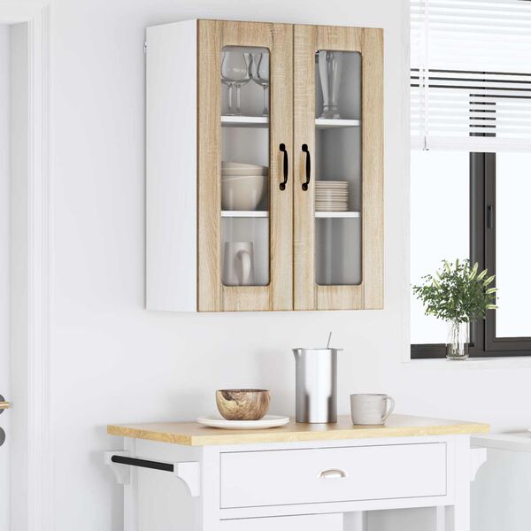 Viser produktbillede 4 af 12