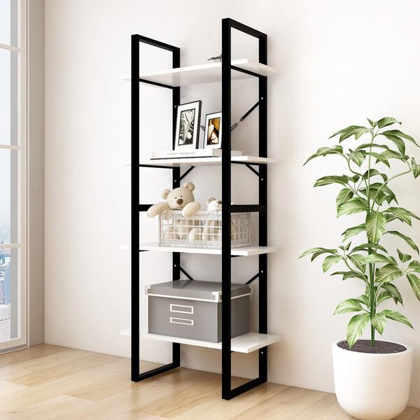 Viser produktbillede 2 af 9