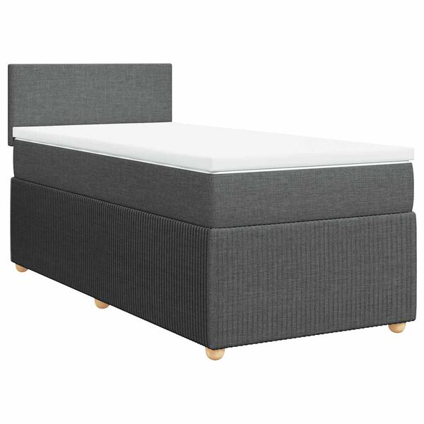 Viser produktbillede 3 af 18