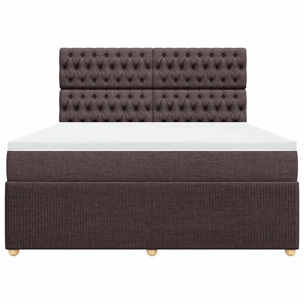 Viser produktbillede 4 af 14