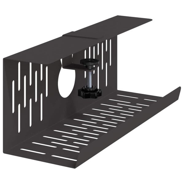 Viser produktbillede 4 af 12