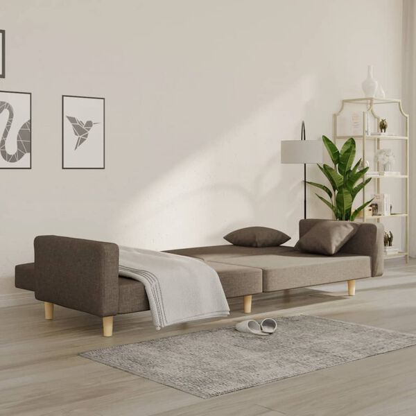 Viser produktbillede 3 af 10