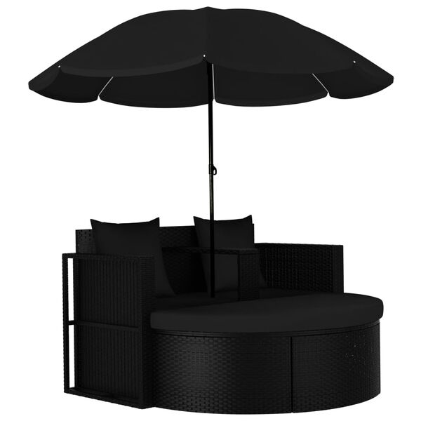 Viser produktbillede 1 af 8