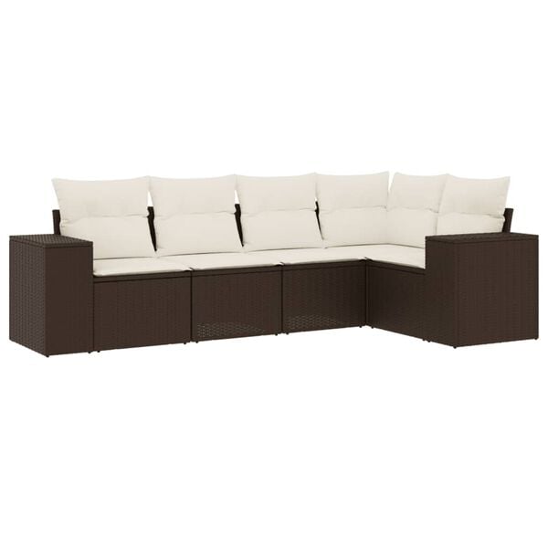Viser produktbillede 1 af 17