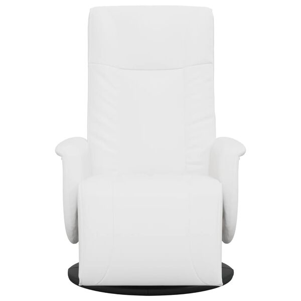 Viser produktbillede 3 af 9
