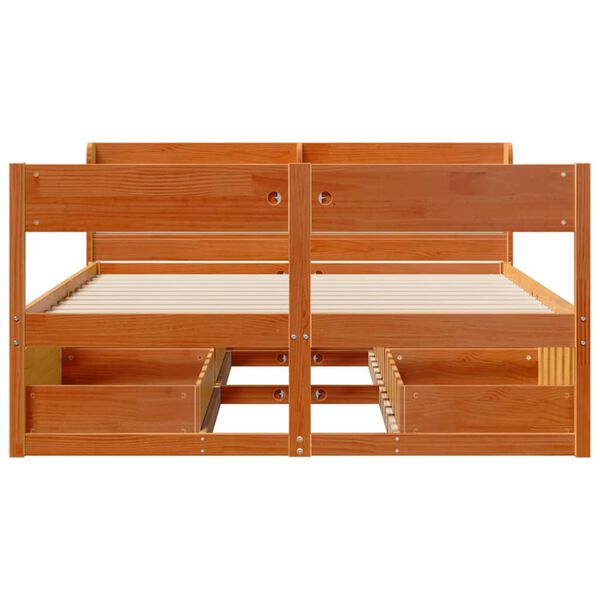 Viser produktbillede 4 af 12